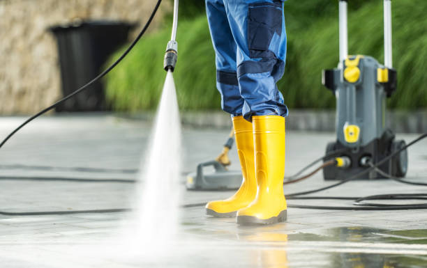 Best House Pressure Washing  in Wheeling, IL